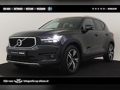 Volvo XC40 - T3 AUT. MOMENTUM PRO -CAMERA|ADAP.LED|VERW.VOORRUIT|CRUISE|CARPLAY