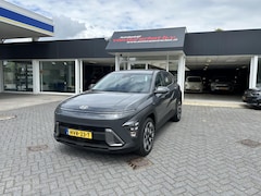 Hyundai Kona - 1.6 GDI HEV Comfort