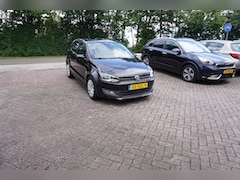 Volkswagen Polo - 1.2 TSI Comfortline CRUISE CARPLAY
