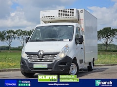 Renault Master - 2.3 DCI 130 FRIGO