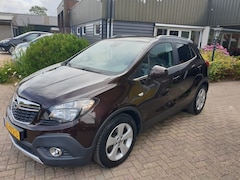 Opel Mokka - 1.4 T Innovation