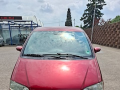 Fiat Idea - 1.4-16V Emotion