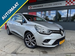 Renault Clio Estate - 1.2 TCe ZEN AUTOMAAT 67.000 KM