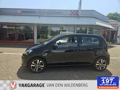 Volkswagen Up! - 1.0 BMT move up