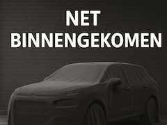 Citroën C4 Cactus - 1.6 BlueHDi Business | Ned. Auto |