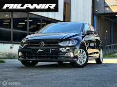 Volkswagen Polo - 1.0 TSI R Line |ACC |Stoelverwarming |Navi