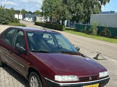 Citroën Xantia - 1.8i Allure