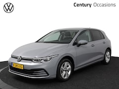 Volkswagen Golf - 1.0 TSI Life
