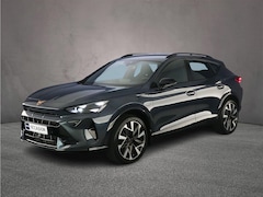 CUPRA Formentor - VZ Performance 1.5 TSI e-Hybrid 272pk DSG Automaat Adaptive cruise control, Elektrische ac