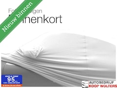 Peugeot 308 - 1.2 2015 110PK PANO XENON LEDER