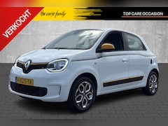 Renault Twingo - 1.0 SCe Collection