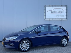 Opel Astra - 1.6 Innovation 200pk/Carplay/PDC/16inch
