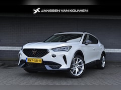 CUPRA Formentor - 1.4 e-Hybrid Business / Navi / 360 Camera / Stoel-Stuurverwarming