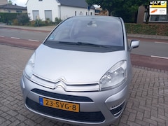 Citroën C4 Picasso - 1.6 VTi Selection