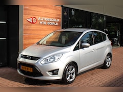 Ford C-Max - 1.0 Ambiente
