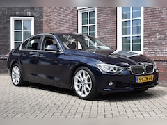 BMW 3-serie - 335 335i xDrive High Executive