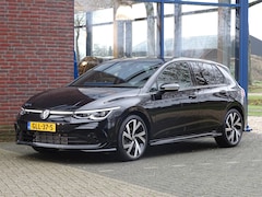Volkswagen Golf - 2.0 R-LINE