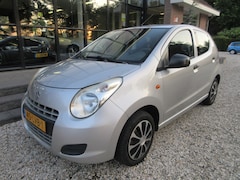 Suzuki Alto - 1.0 Comfort