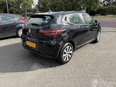 Renault Clio - 1.0 TCe 90 Equilibre Hatchback 5-dr