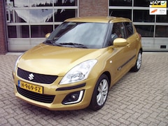 Suzuki Swift - 1.2 Dynamic inf 0651503487