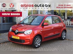 Renault Twingo - 1.0 SCe Collection|Orig. NL|Lage km