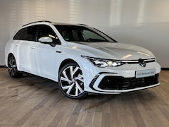 Volkswagen Golf Variant - 1.5 eTSI R-Line PANO | H/K | CAMERA