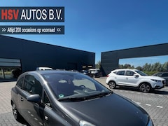 Opel Corsa - 1.3 CDTi EcoFlex S/S Cosmo