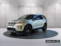 Land Rover Discovery Sport - P270e Dynamic SE Limited Edition | Trekhaak | Panoramadak