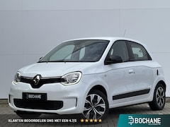 Renault Twingo - 1.0 SCe Limited