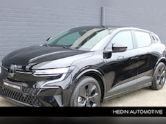Renault Mégane E-Tech - comfort range Evolution 60 kWh