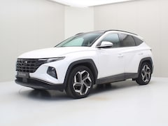 Hyundai Tucson - 1.6 T-GDi PHEV 265pk AWD Aut. Premium Sky [ PANODAK+TREKHAAK+LEDER+CAMERA+ACC+CLIMAAT+NAVI