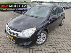 Opel Astra - 1.6 Cosmo airco LEER org NL