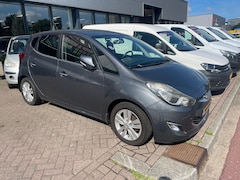 Hyundai ix20 - 1.4i i-Vision