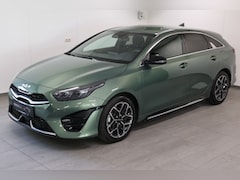 Kia Pro cee'd - ProCeed 1.5 T-GDi GT-Line