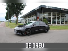 Hyundai IONIQ 6 - First Edition AWD 77.4 kWh | TREKHAAK | PANORAMA | BOSE
