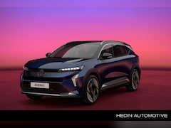 Renault Scenic E-Tech - EV87 long range iconic Snel Leverbaar