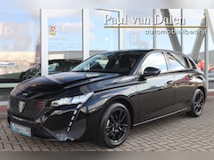 Peugeot 308 - 1.2 Puretech 130PK AUTOMAAT (EAT8) BUSINESS Navi carplay | Clima | Cruise | Keyless start