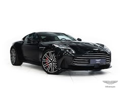 Aston Martin DB12 - Coupe 2024