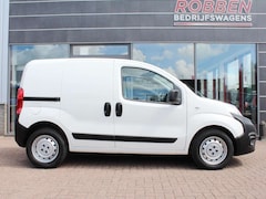 Fiat Fiorino - 1.3 MJ Airco/Cruise/Parkeersensoren