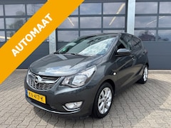 Opel Karl - 1.0 75pk Innovation Automaat