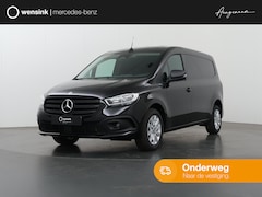 Mercedes-Benz Citan - 110 CDI L2 Pro | Achteruitrijcamera | Cruise Control | Airco |