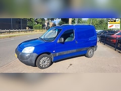 Citroën Berlingo - 2.0 HDI 800