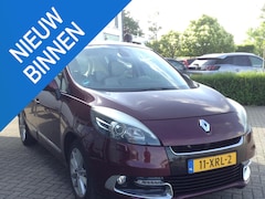 Renault Scénic - 1.4 TCe Privilege