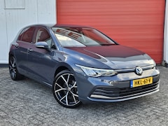 Volkswagen Golf Variant - 1.0 TSI 110pk Active Lounge