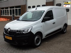 Renault Express - 1.5 dCi 75 Comfort AIRCO CRUISE PDC
