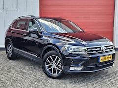 Volkswagen Tiguan - 1.4 TSI ACT Comfortline