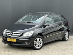 Mercedes-Benz B-klasse - 170 Business Class | AIRCO |TREKHAAK |