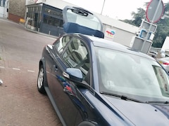Volvo C30 - 1.6D S/S Summum Turbo