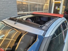 Citroën C1 - 1.0 e-VTi Shine | AIRCO | CABRIO | APK |