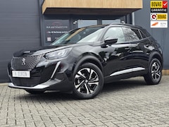 Peugeot 2008 - 1.2 PureTech Active